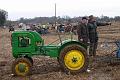 Ploughing 6